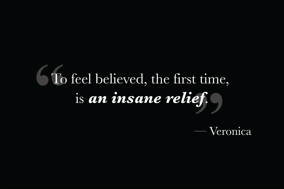 SA_Part4_Quote3